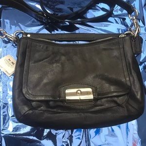 ❌FINAL PRICE❌ COACH PURSE #9